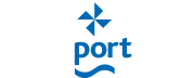 Green Port Hull (en-GB) Logo