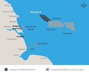 20191203 Hornsea Four map 004